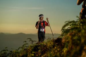 BIB: 
                            <button type="button" onclick="openModal(19036639)" class="btn btn-primary btn-sm float-right btn-popup" data-toggle="modal" data-target=".modal-high-quality">
                        <i class="fas fa-shopping-cart"></i> Add to Cart
                    </button>
                                            <button type="button" onclick="isThisMe(19036639, true)" class="btn btn-success btn-sm float-right btn-popup btn-isme hidden" data-toggle="tooltip" data-placement="bottom" title="นี่คือรูปของคุณใช่ไหม คลิกที่นี่เพื่อเอาเข้าอัลบั้ม">
                        <i class="fas fa-plus"></i> Add to album
                    </button>
                    <button type="button" onclick="isThisMe(19036639, false)" class="btn btn-warning btn-sm float-right btn-popup btn-isnotme hidden">
                        <i class="fas fa-ban"></i> Remove from album
                    </button>